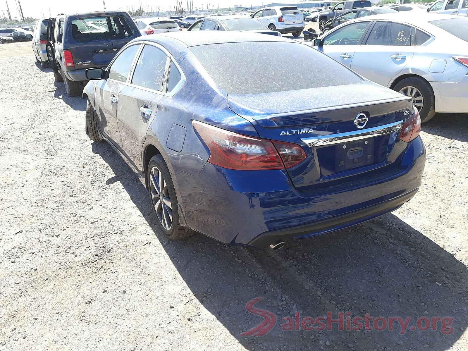 1N4AL3AP2HN345236 2017 NISSAN ALTIMA