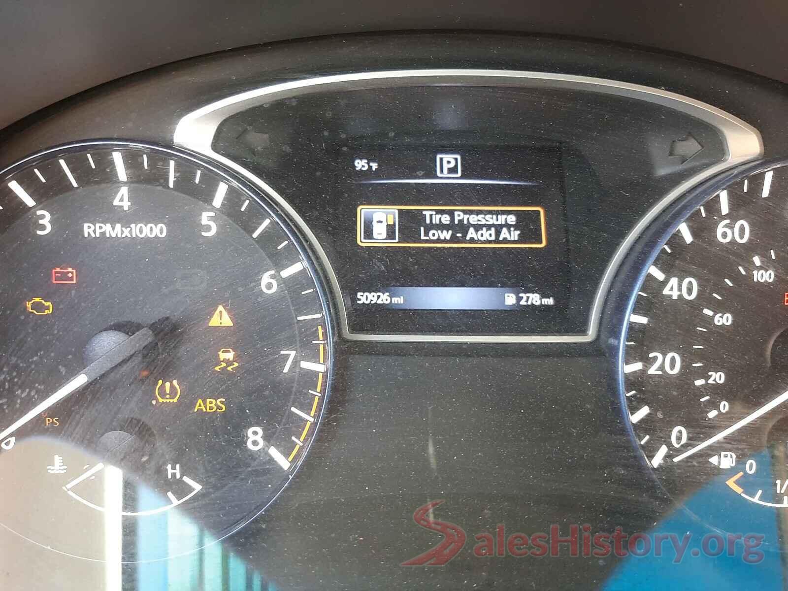 1N4AL3AP2HN345236 2017 NISSAN ALTIMA