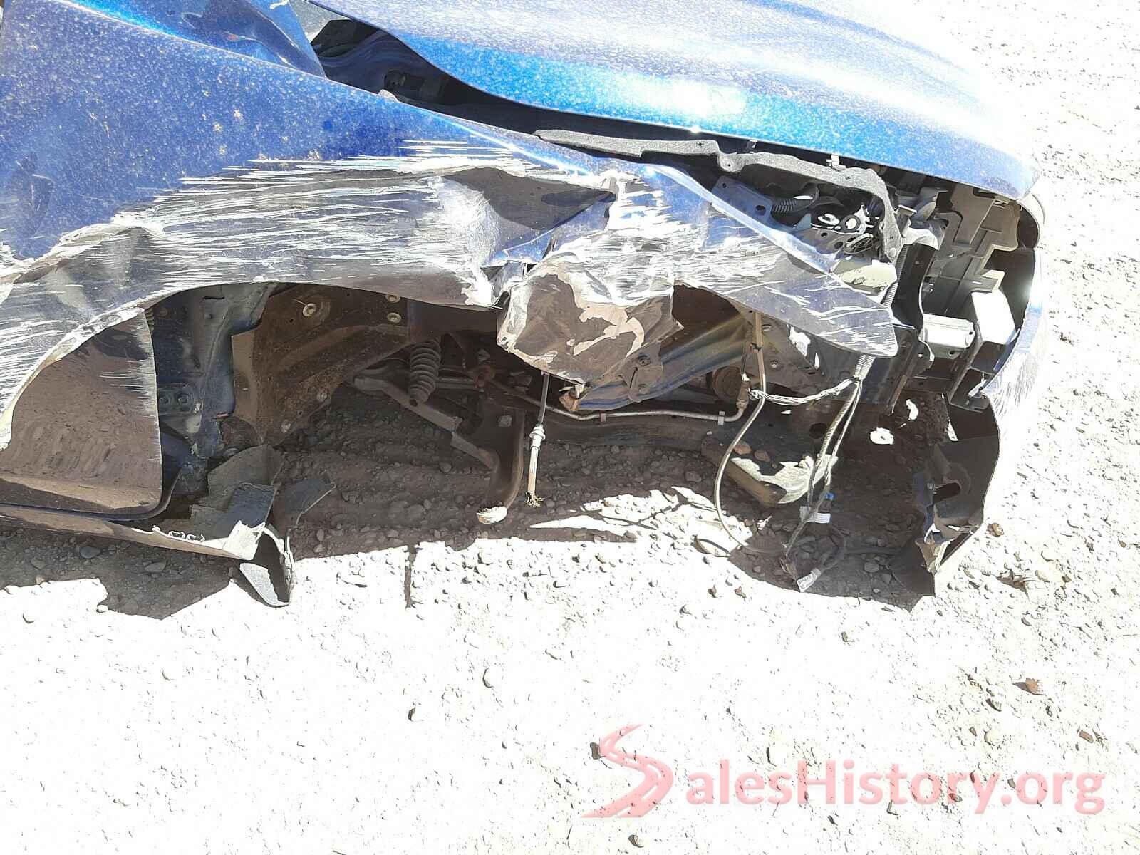 1N4AL3AP2HN345236 2017 NISSAN ALTIMA