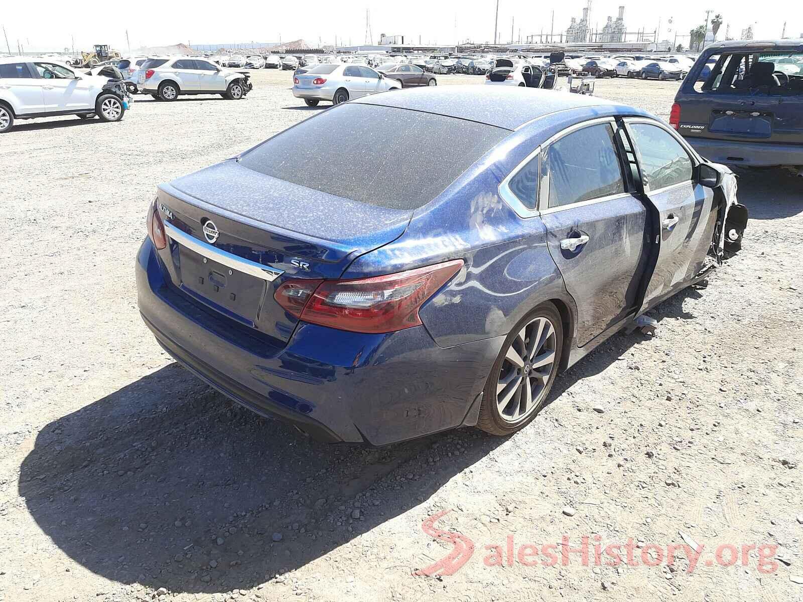 1N4AL3AP2HN345236 2017 NISSAN ALTIMA