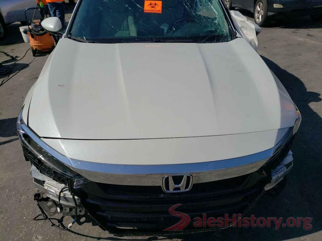 1HGCV2F9XLA018540 2020 HONDA ACCORD