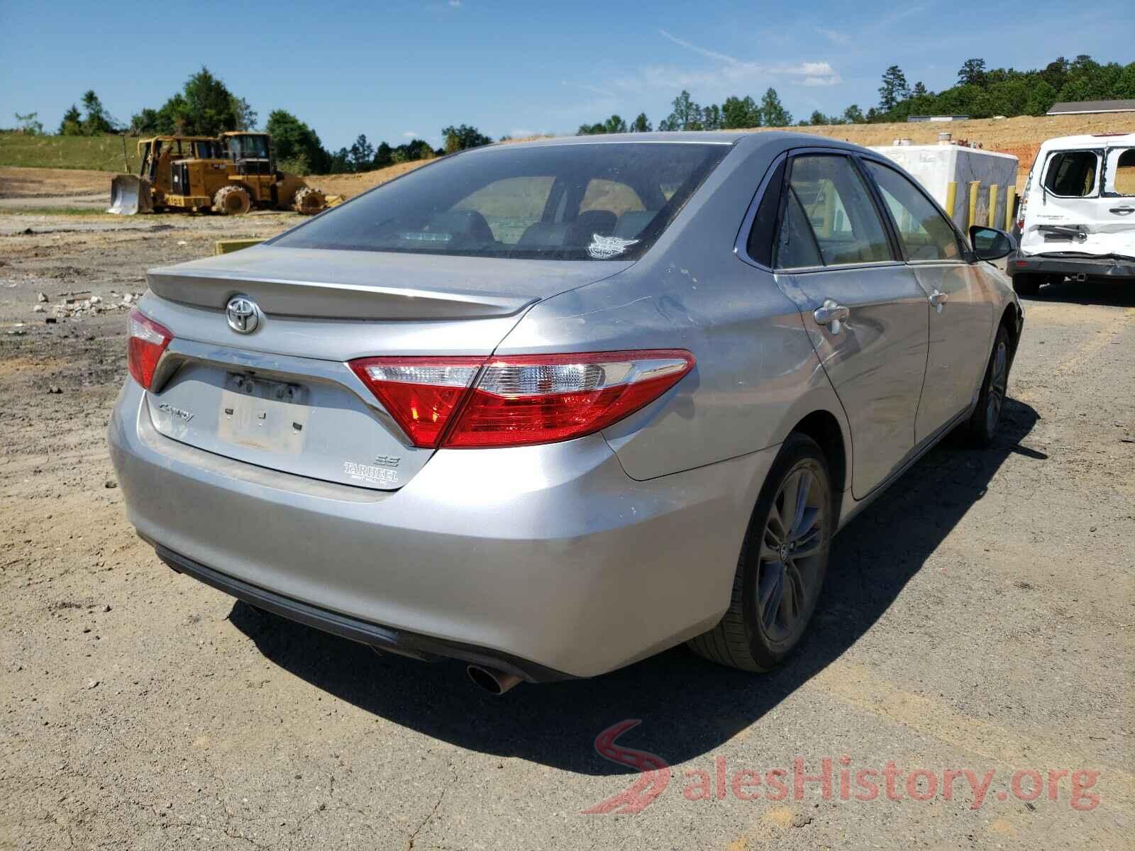 4T1BF1FK9HU732634 2017 TOYOTA CAMRY