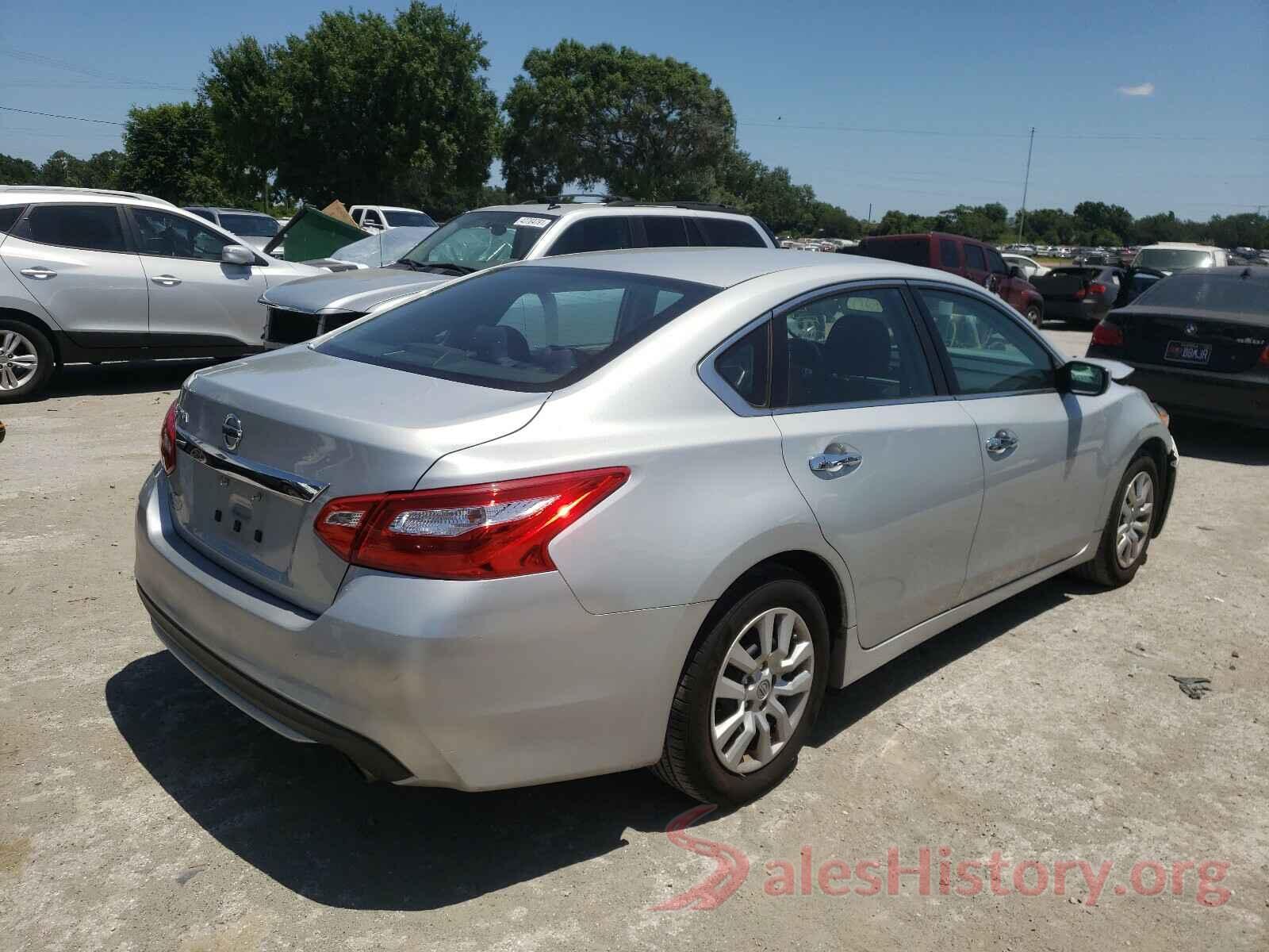 1N4AL3AP8HN320437 2017 NISSAN ALTIMA