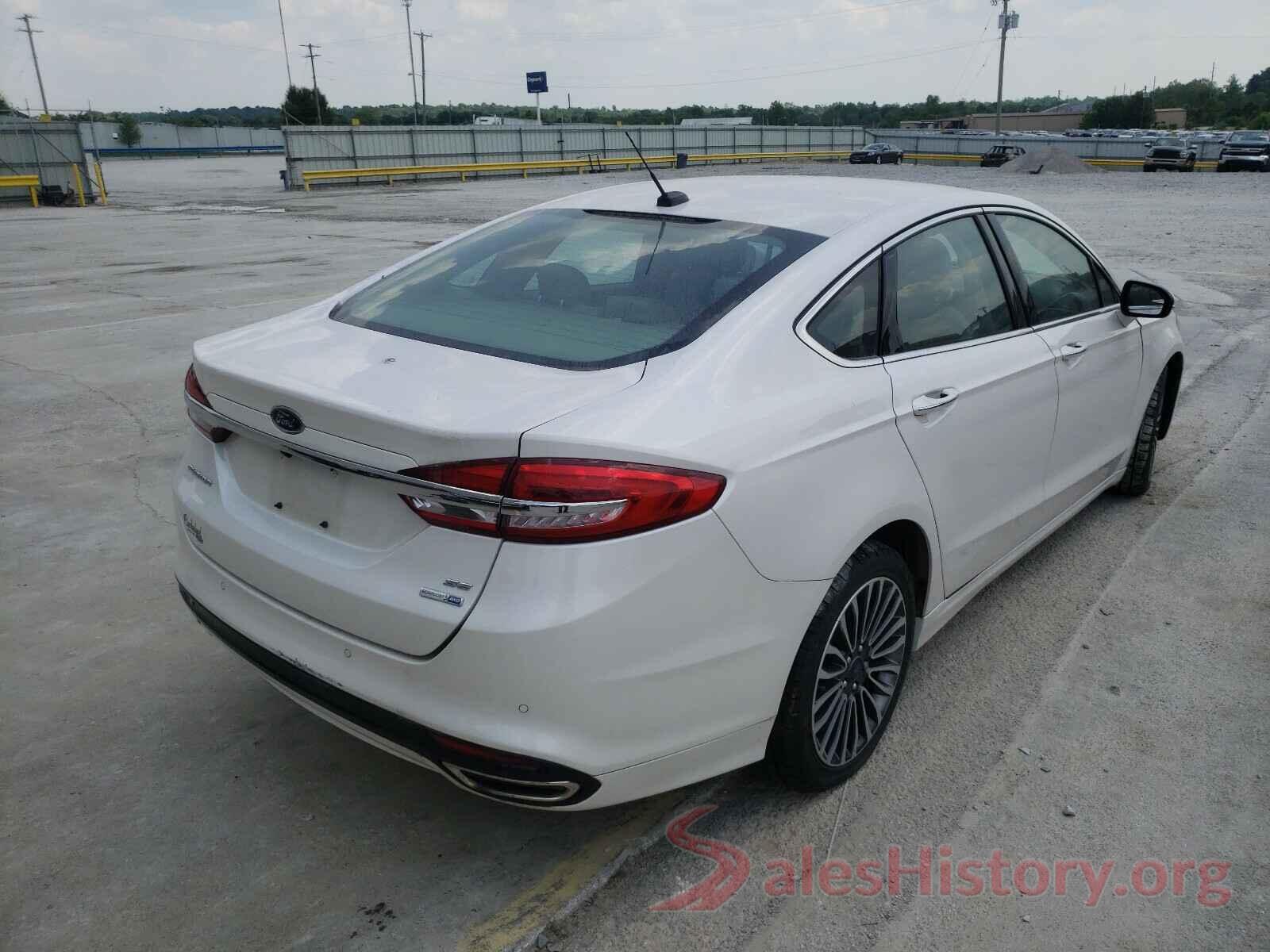 3FA6P0T96HR194633 2017 FORD FUSION