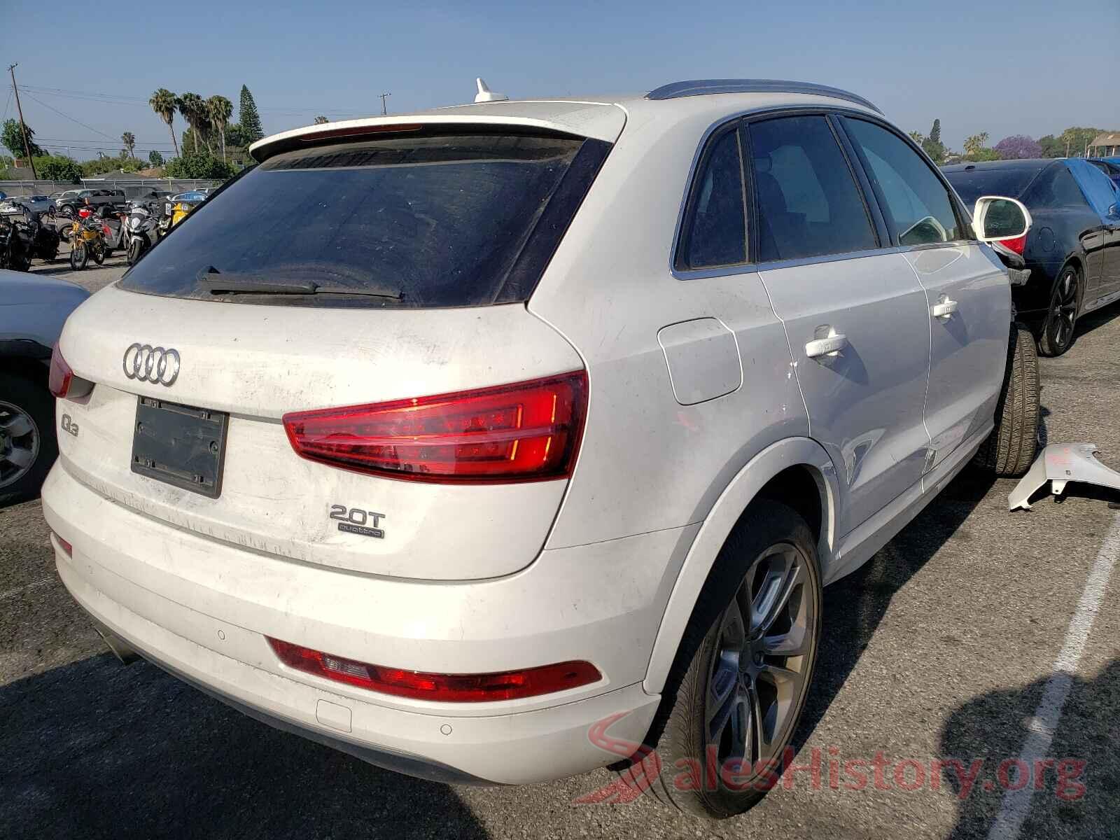 WA1JCCFS9JR016503 2018 AUDI Q3