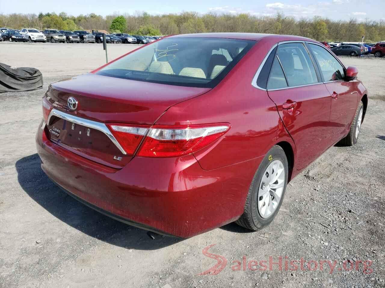 4T1BF1FK8HU702573 2017 TOYOTA CAMRY