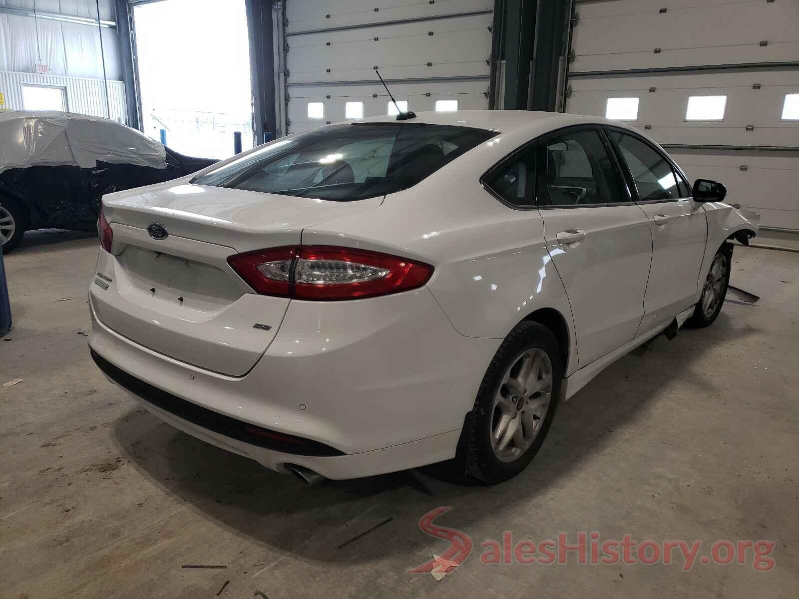 3FA6P0H70GR280459 2016 FORD FUSION