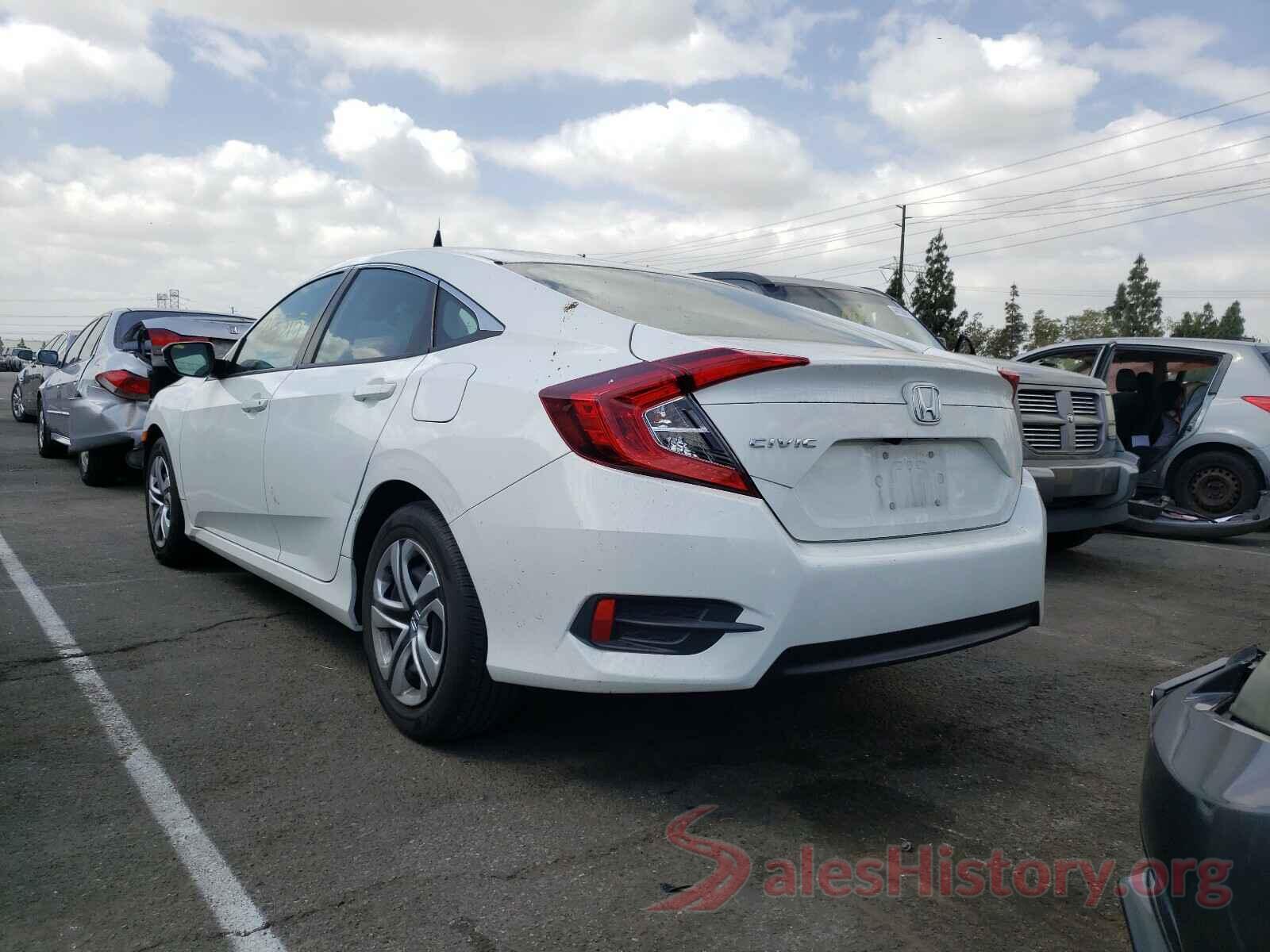 19XFC2E56JE019338 2018 HONDA CIVIC