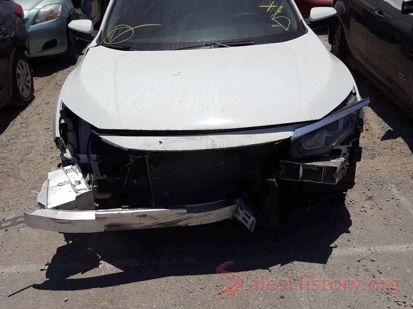 19XFC2E56JE019338 2018 HONDA CIVIC