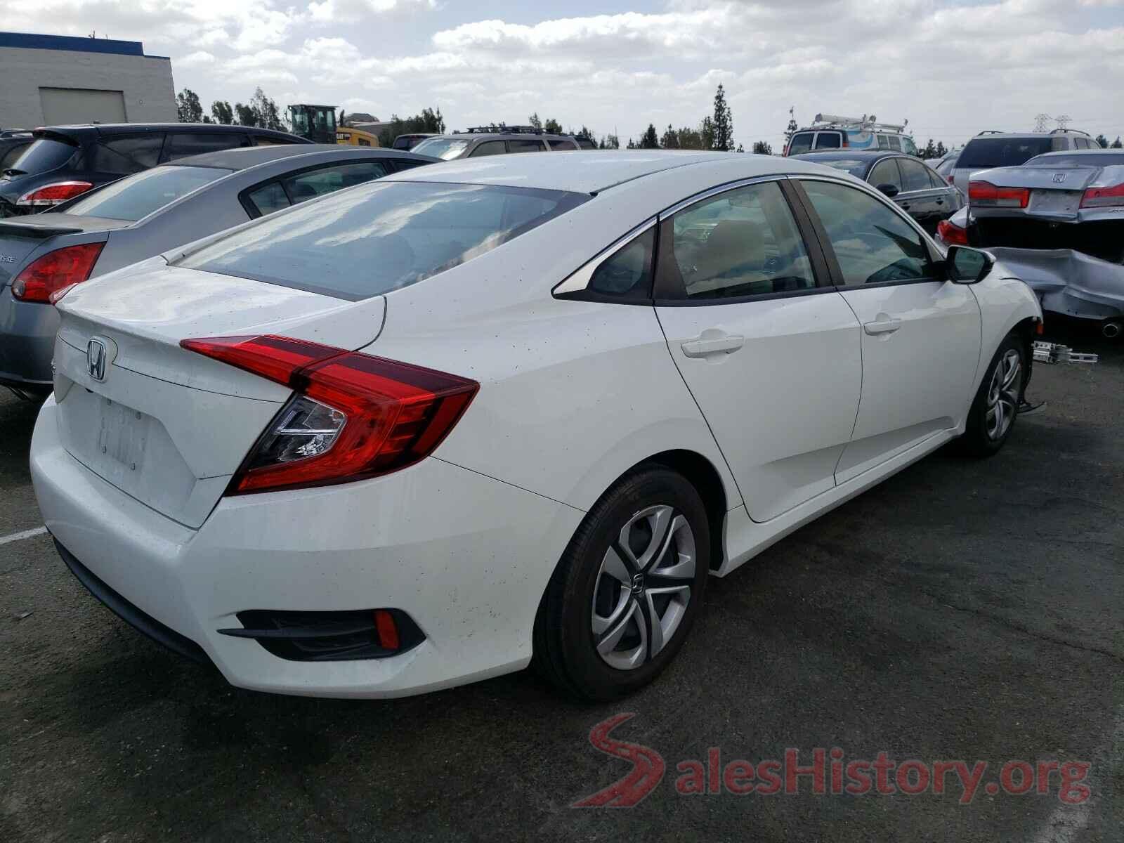 19XFC2E56JE019338 2018 HONDA CIVIC