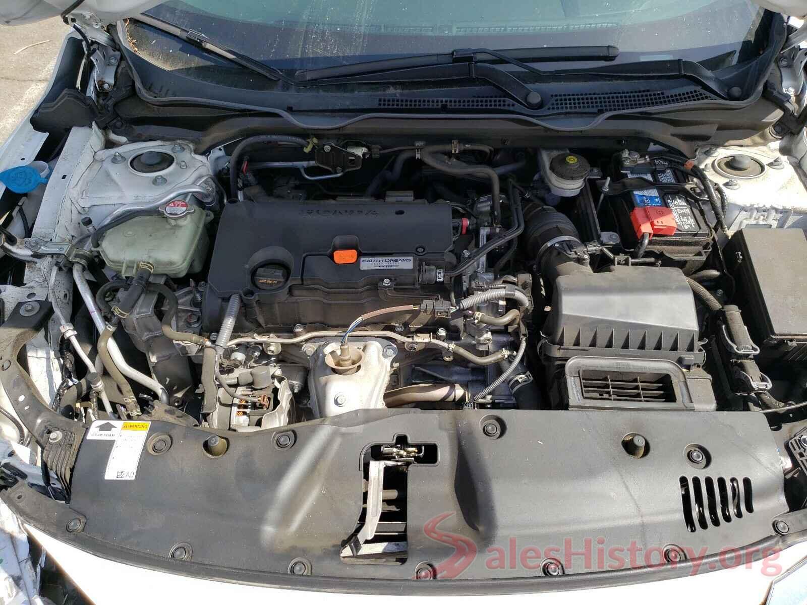 19XFC2E56JE019338 2018 HONDA CIVIC