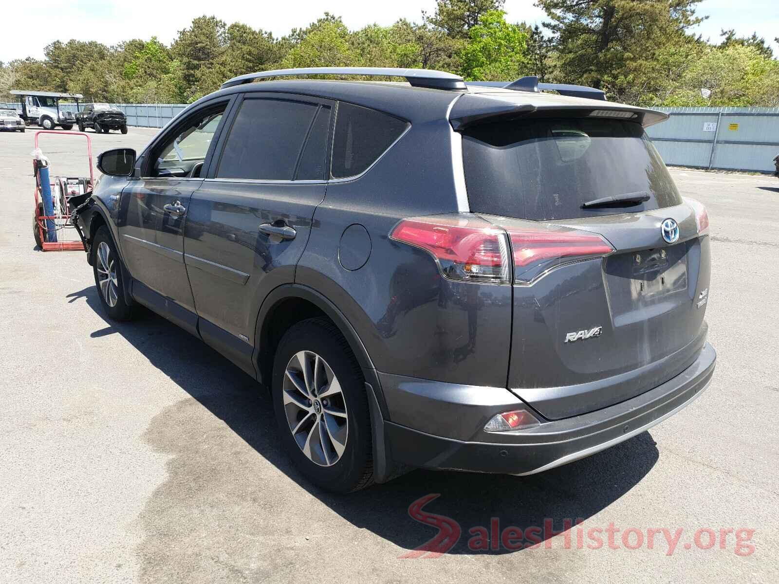 JTMRJREV6JD226325 2018 TOYOTA RAV4