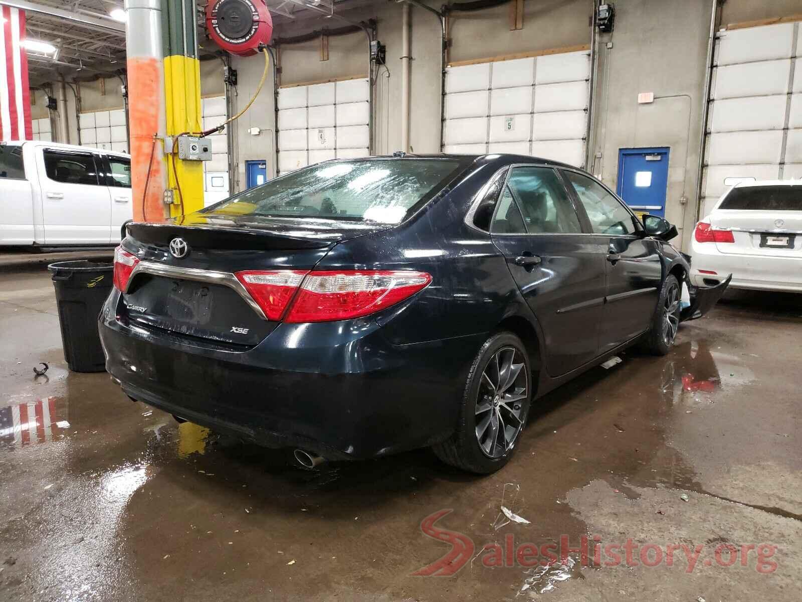 4T1BF1FK6HU797456 2017 TOYOTA CAMRY