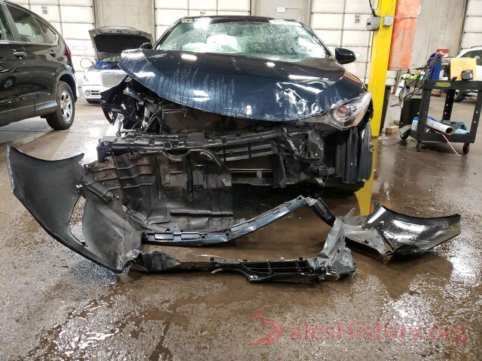 4T1BF1FK6HU797456 2017 TOYOTA CAMRY