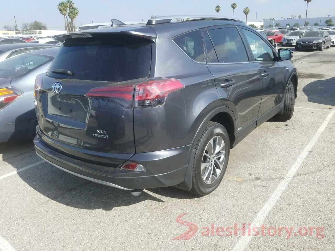 JTMRJREV1HD089109 2017 TOYOTA RAV4