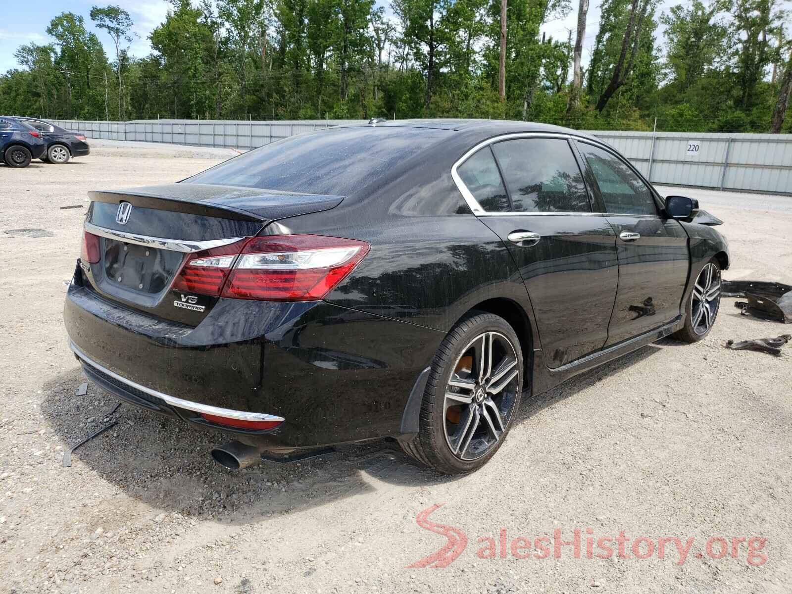 1HGCR3F96HA018536 2017 HONDA ACCORD