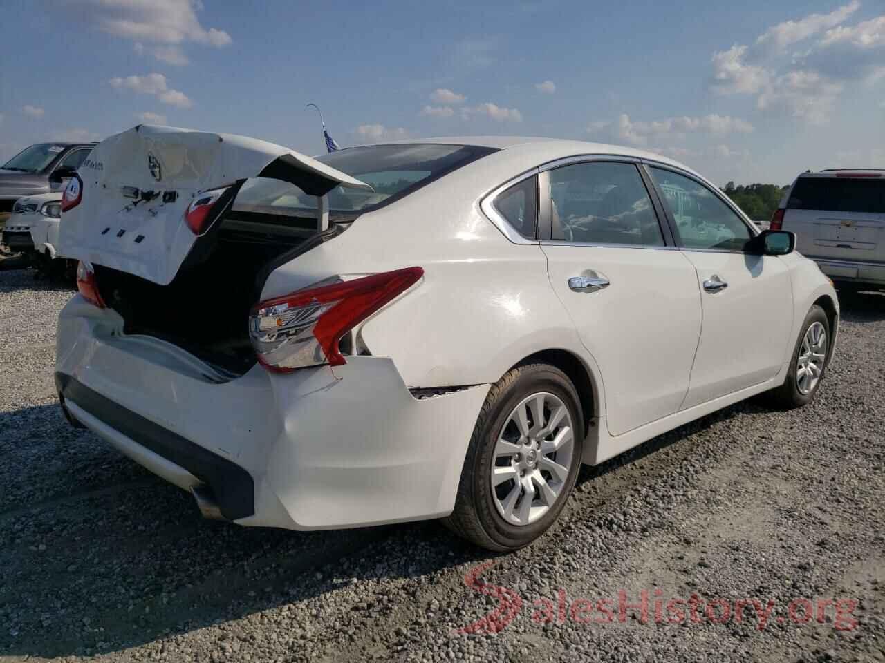 1N4AL3AP0GN304795 2016 NISSAN ALTIMA