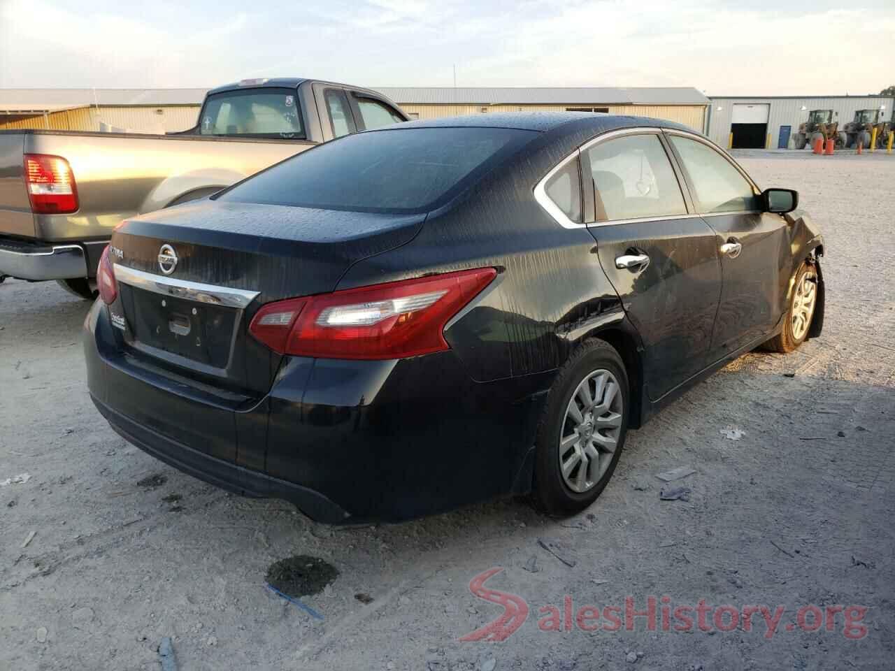 1N4AL3AP8JC135709 2018 NISSAN ALTIMA