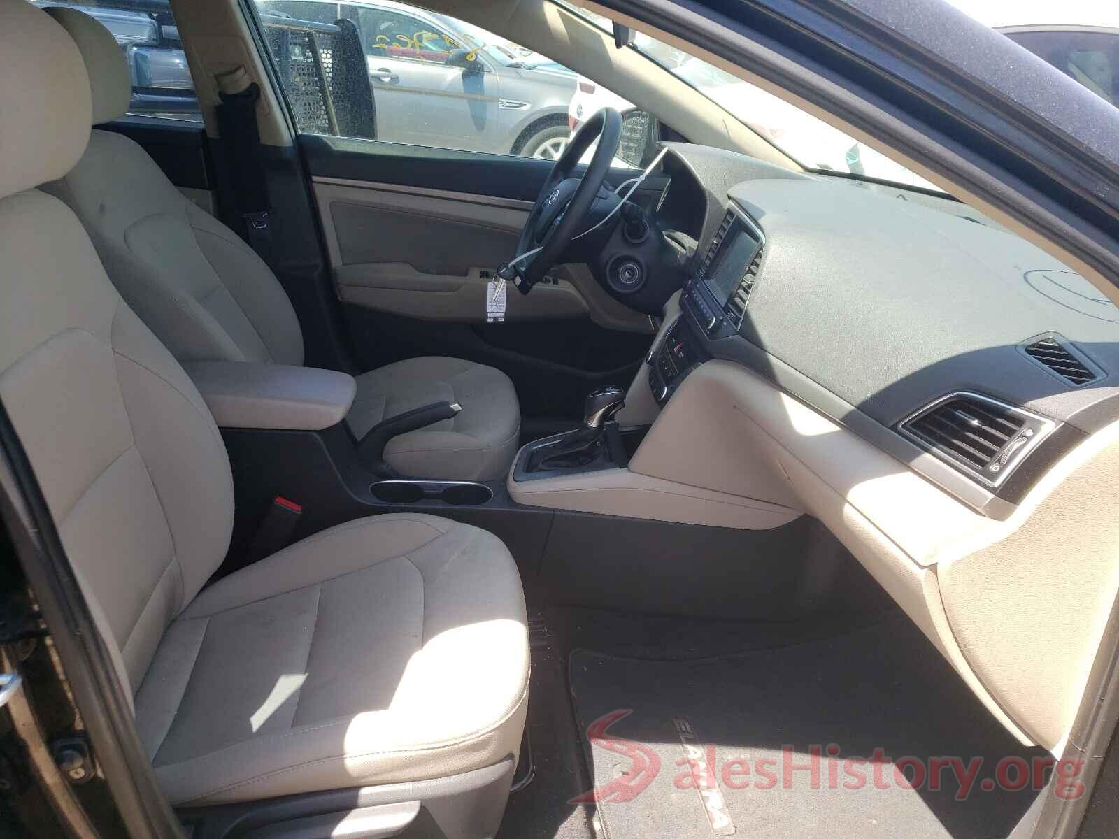 KMHD84LF1HU098778 2017 HYUNDAI ELANTRA