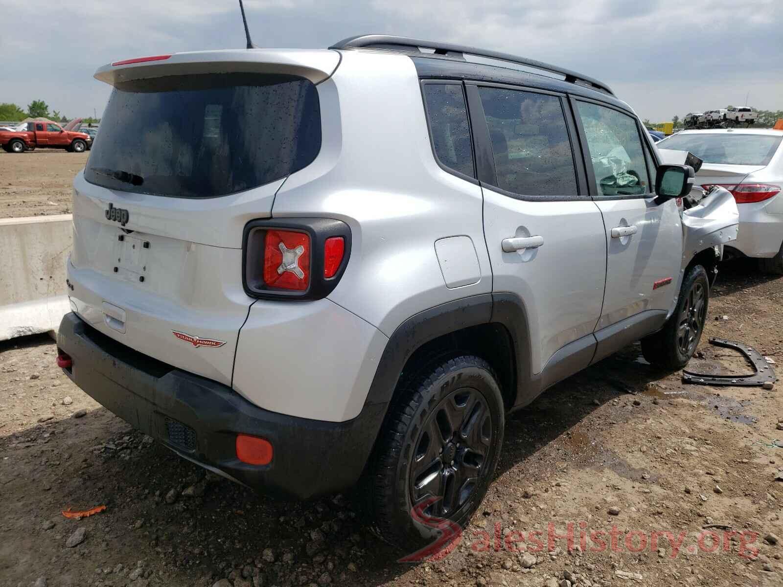 ZACCJBCB0JPG83039 2018 JEEP RENEGADE