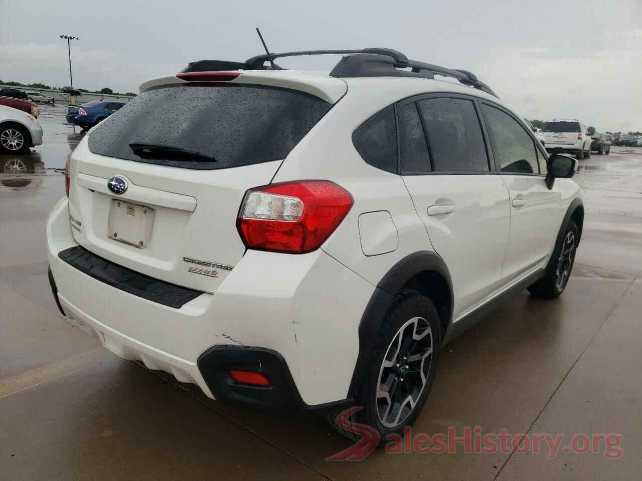 JF2GPABC7H9205251 2017 SUBARU CROSSTREK