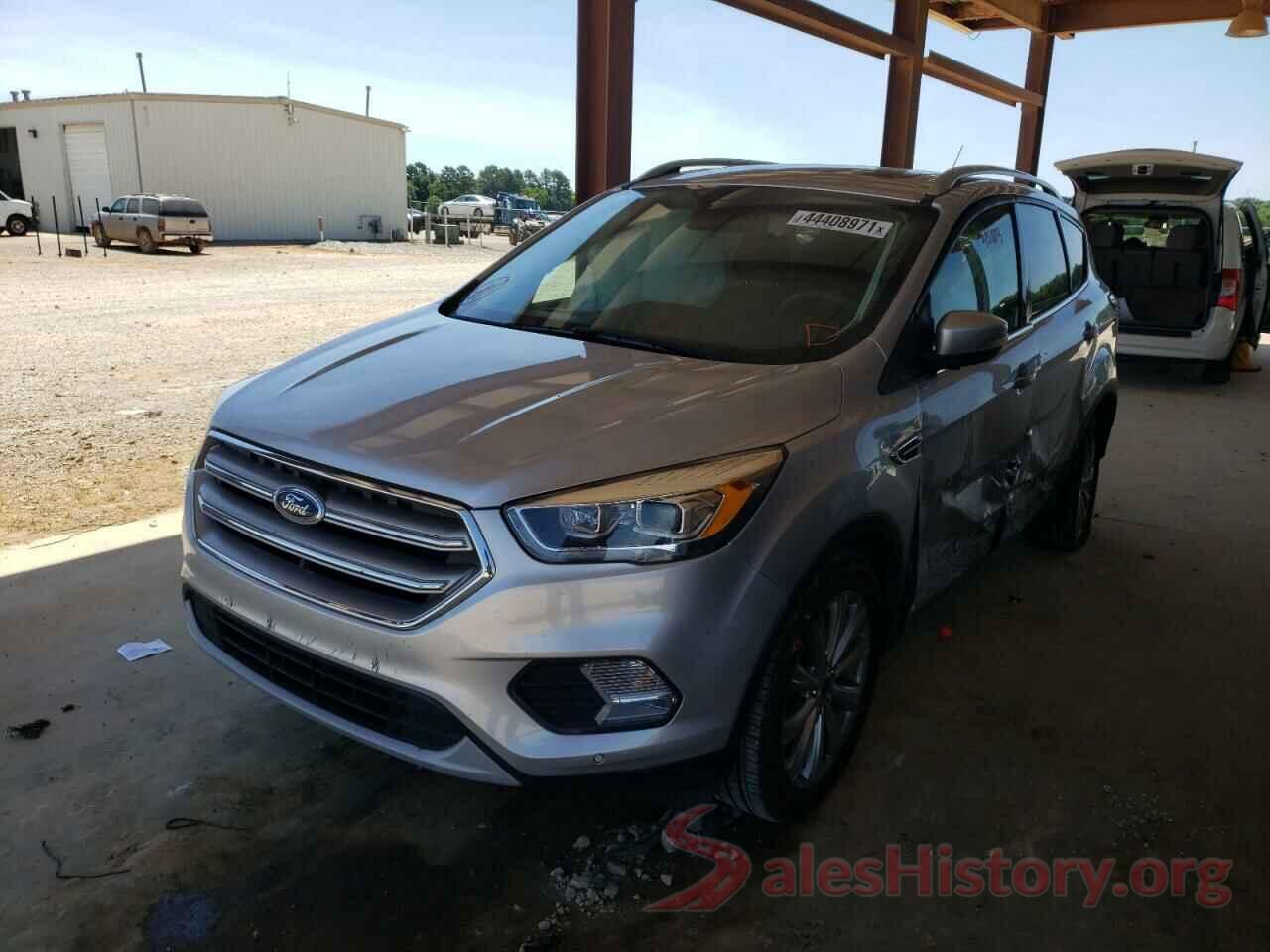 1FMCU0J97HUE01429 2017 FORD ESCAPE