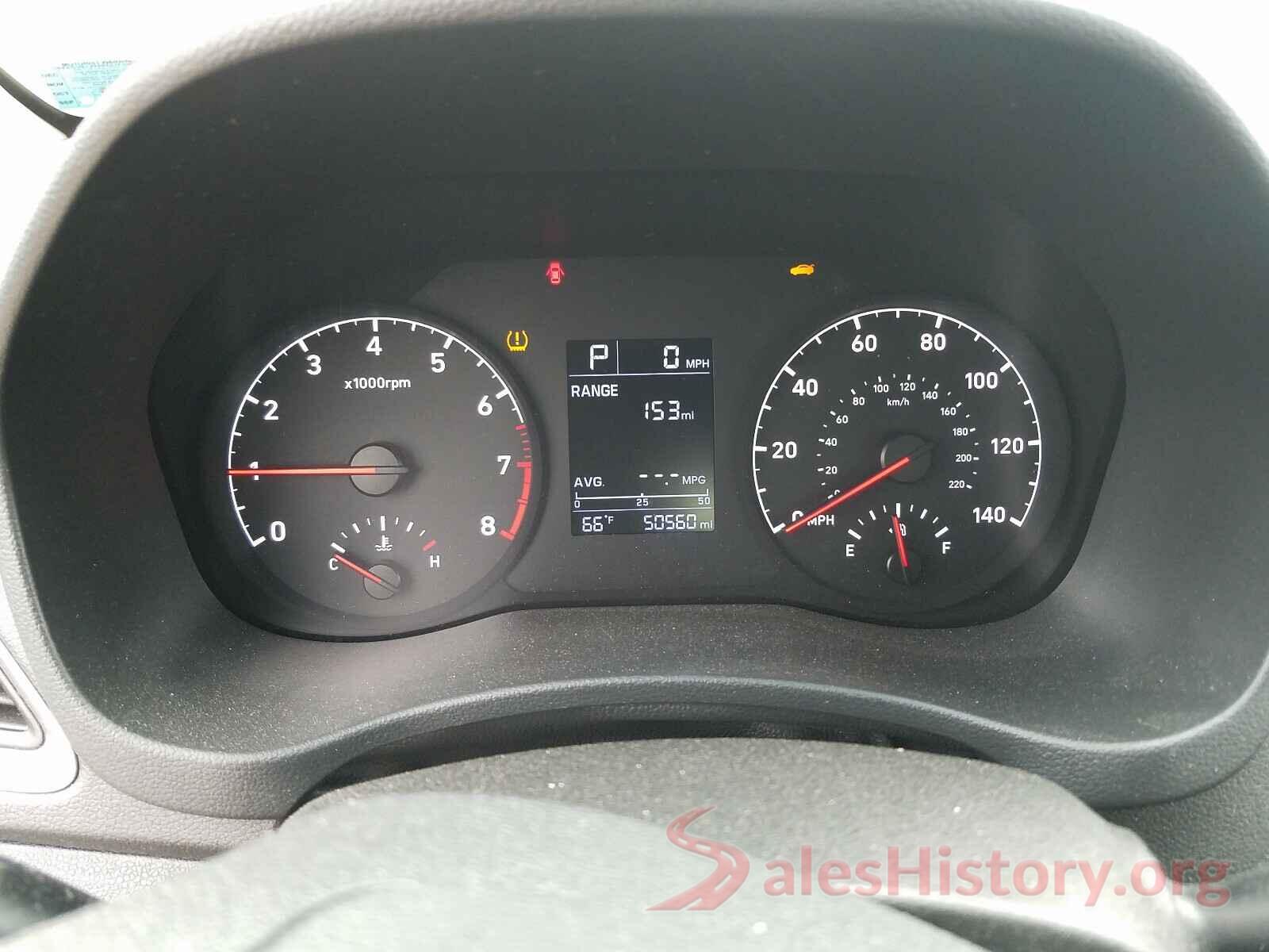 3KPC24A39JE006783 2018 HYUNDAI ACCENT