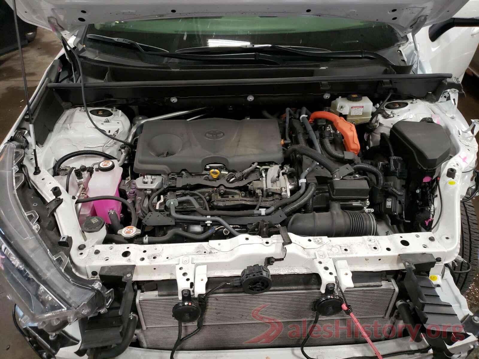 JTMMWRFV9LD066924 2020 TOYOTA RAV4