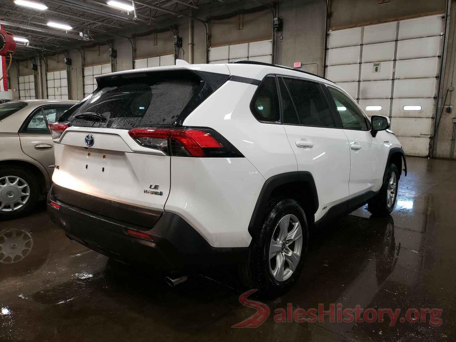 JTMMWRFV9LD066924 2020 TOYOTA RAV4