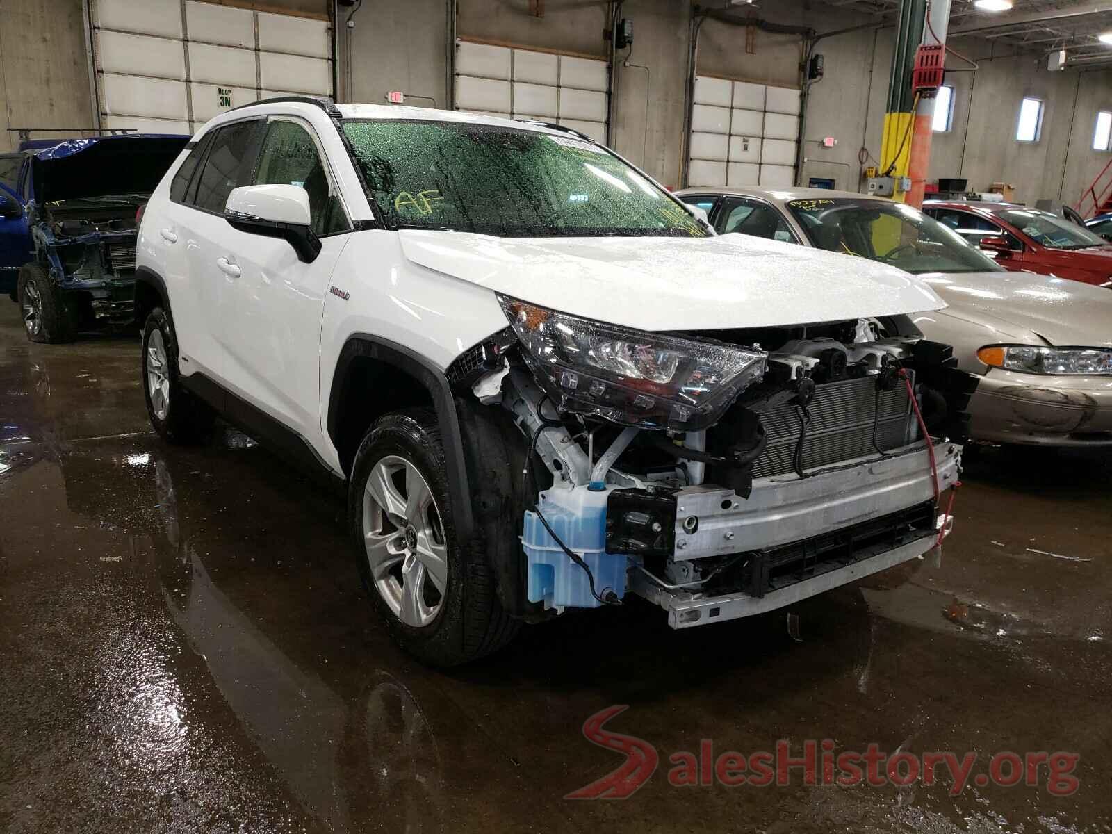 JTMMWRFV9LD066924 2020 TOYOTA RAV4