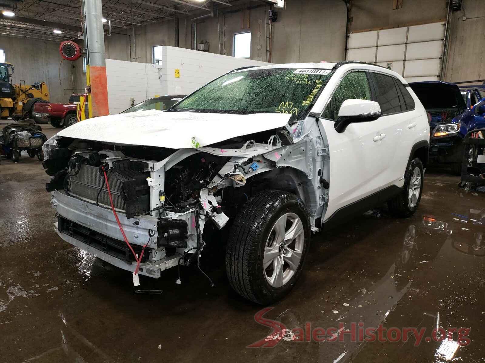 JTMMWRFV9LD066924 2020 TOYOTA RAV4