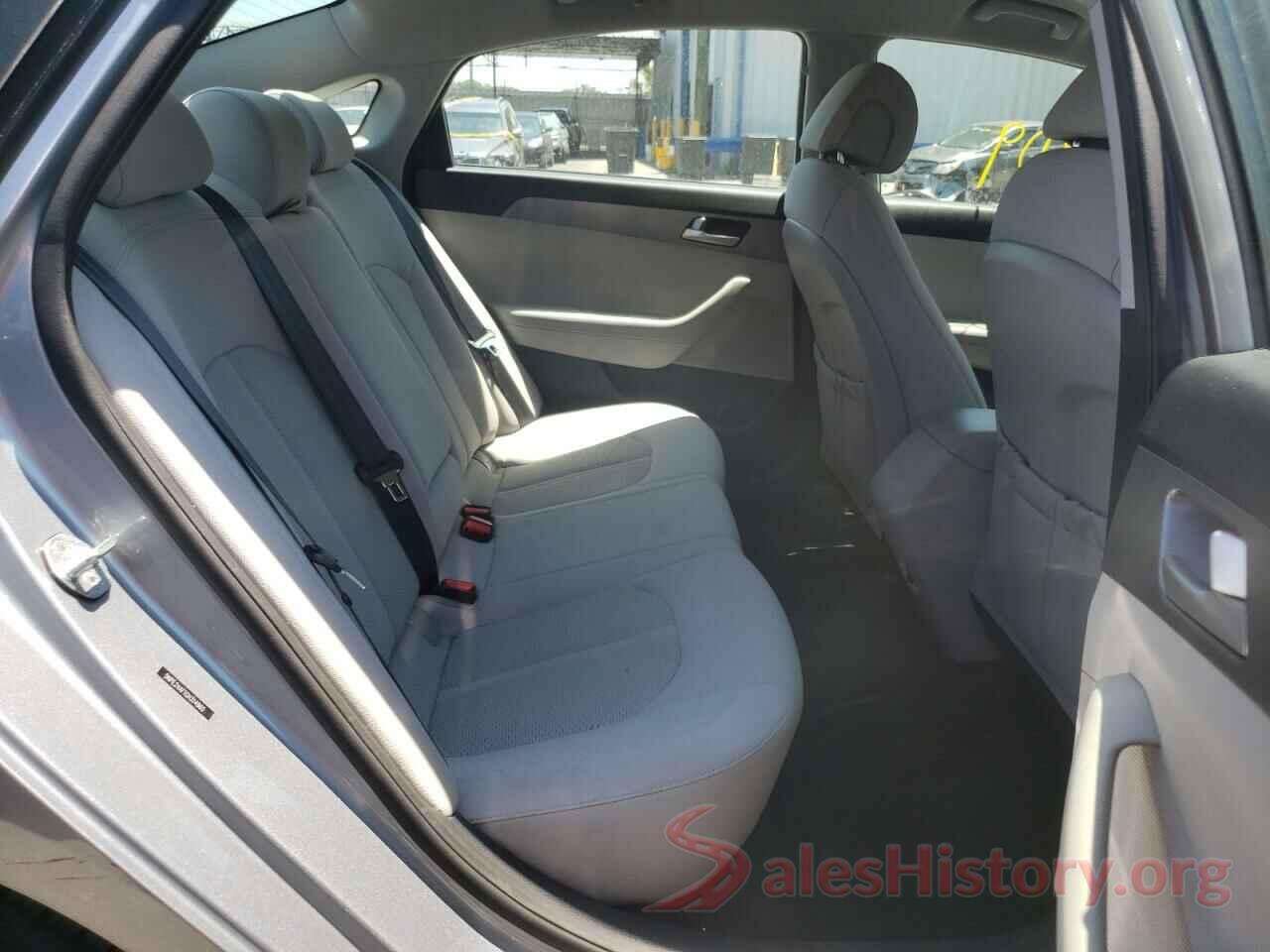 5NPE24AF1GH314960 2016 HYUNDAI SONATA