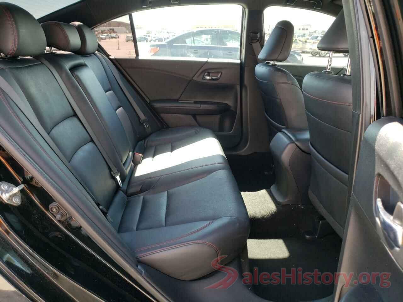 1HGCR2F19HA166331 2017 HONDA ACCORD