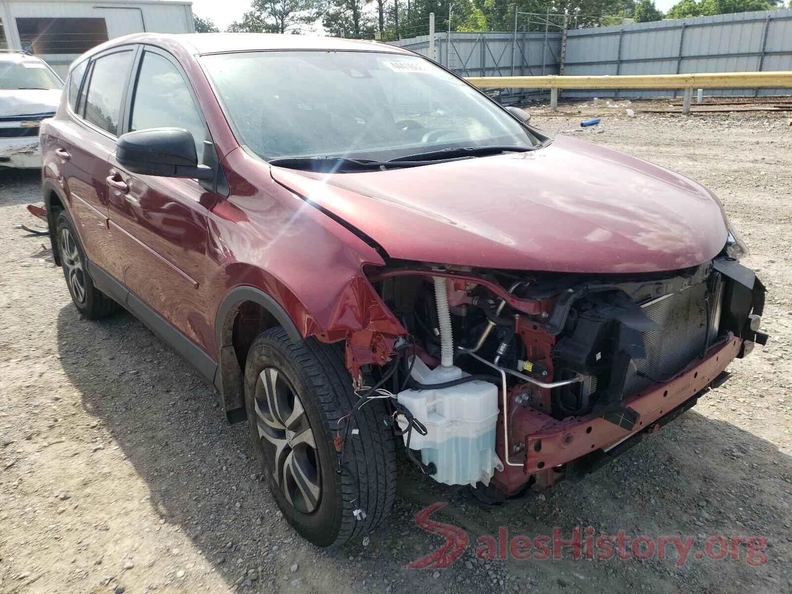 2T3ZFREV0JW463123 2018 TOYOTA RAV4