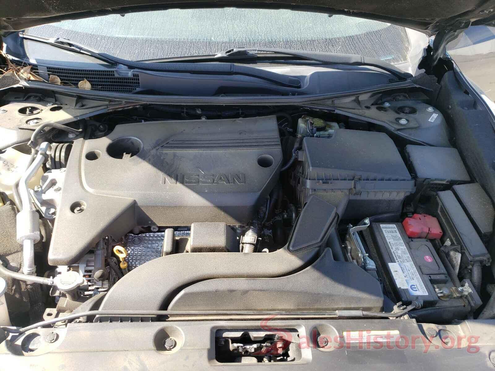 1N4AL3AP1HN338794 2017 NISSAN ALTIMA