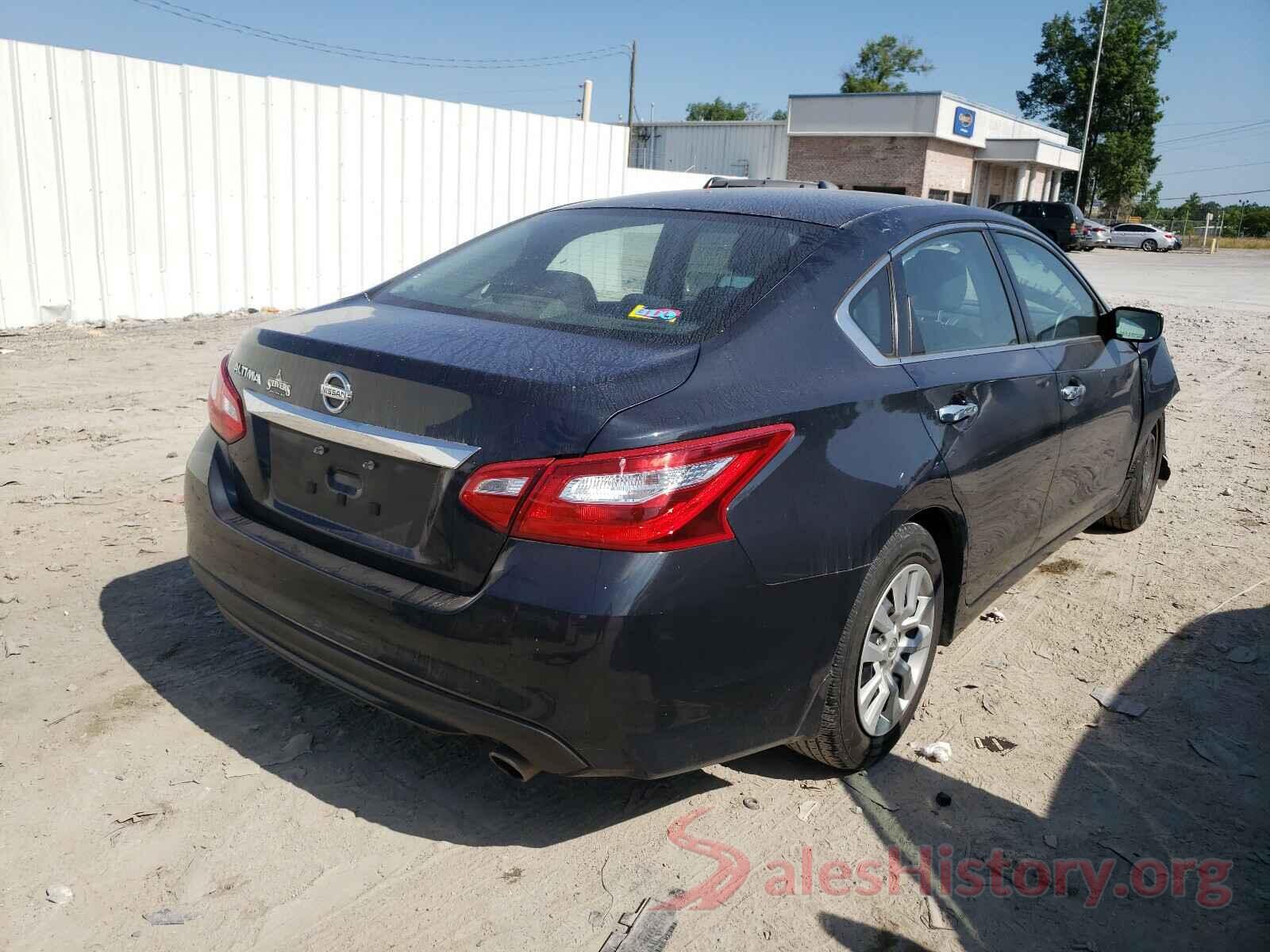 1N4AL3AP1HN338794 2017 NISSAN ALTIMA