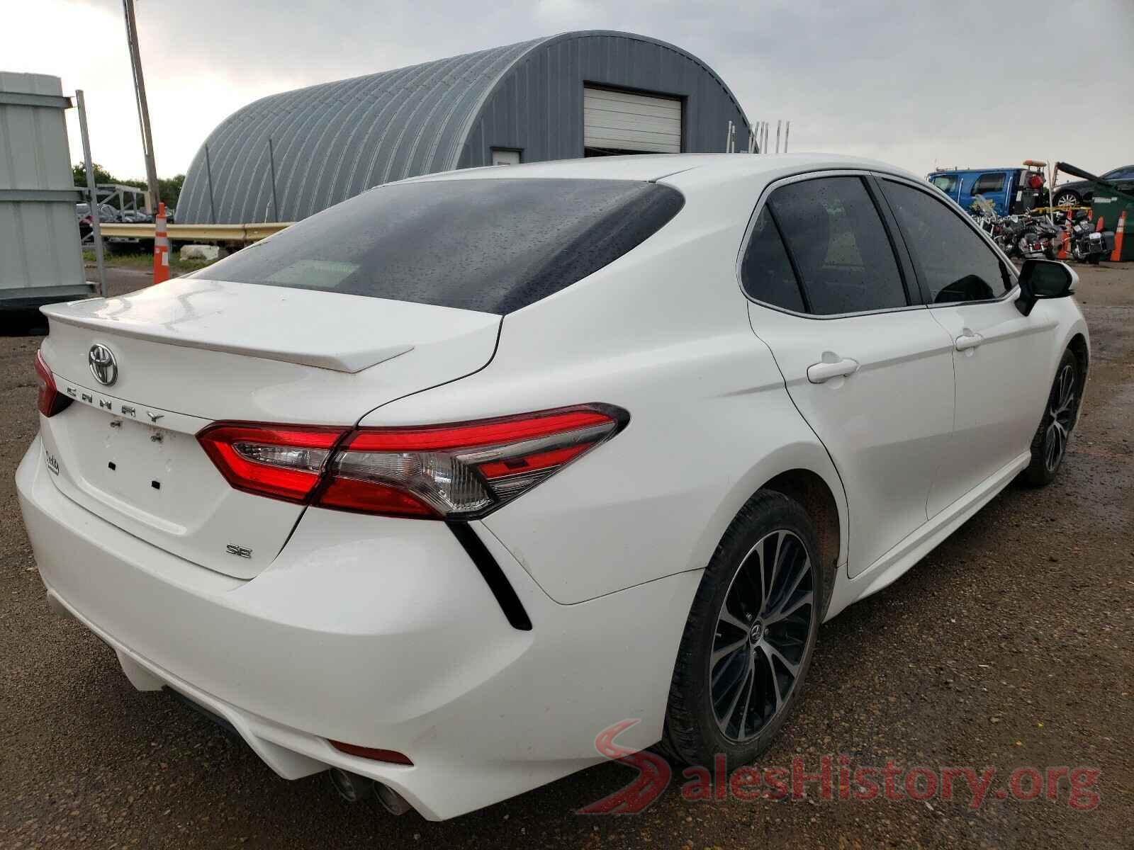 JTNB11HK5J3005062 2018 TOYOTA CAMRY