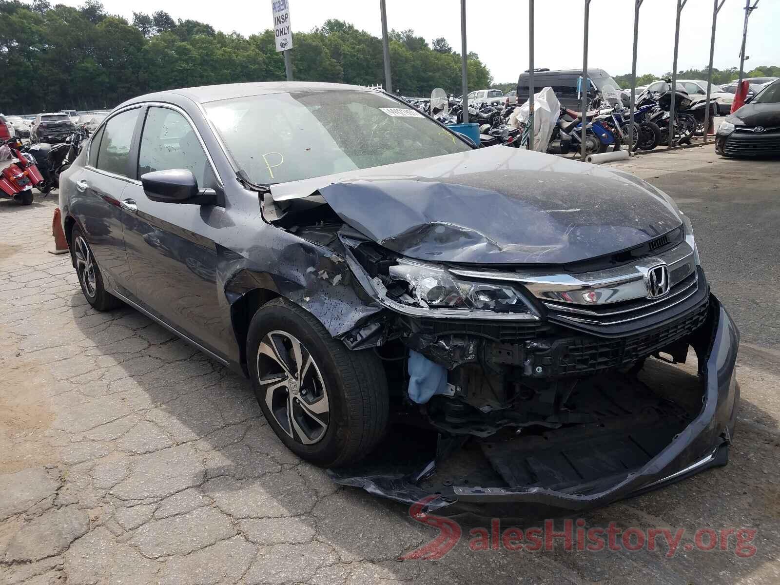 1HGCR2F34HA308781 2017 HONDA ACCORD