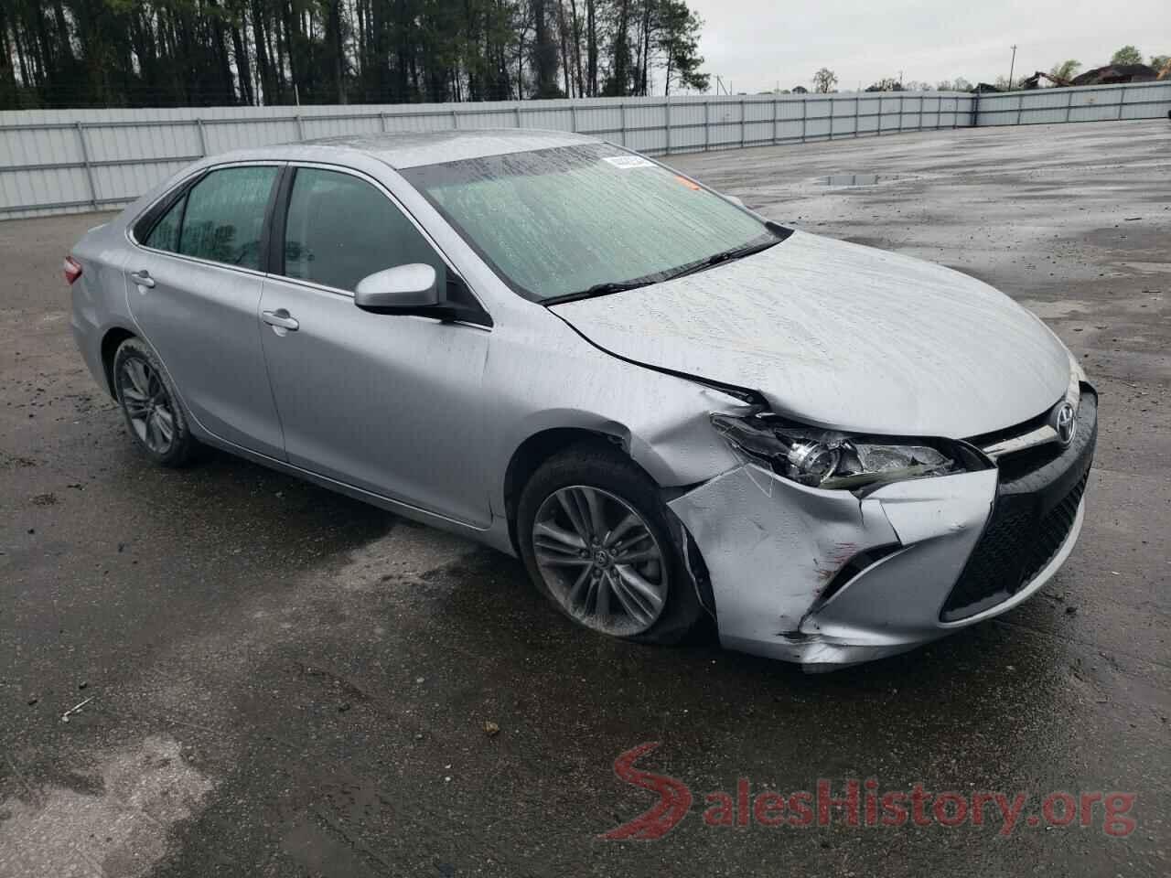 4T1BF1FKXHU395178 2017 TOYOTA CAMRY