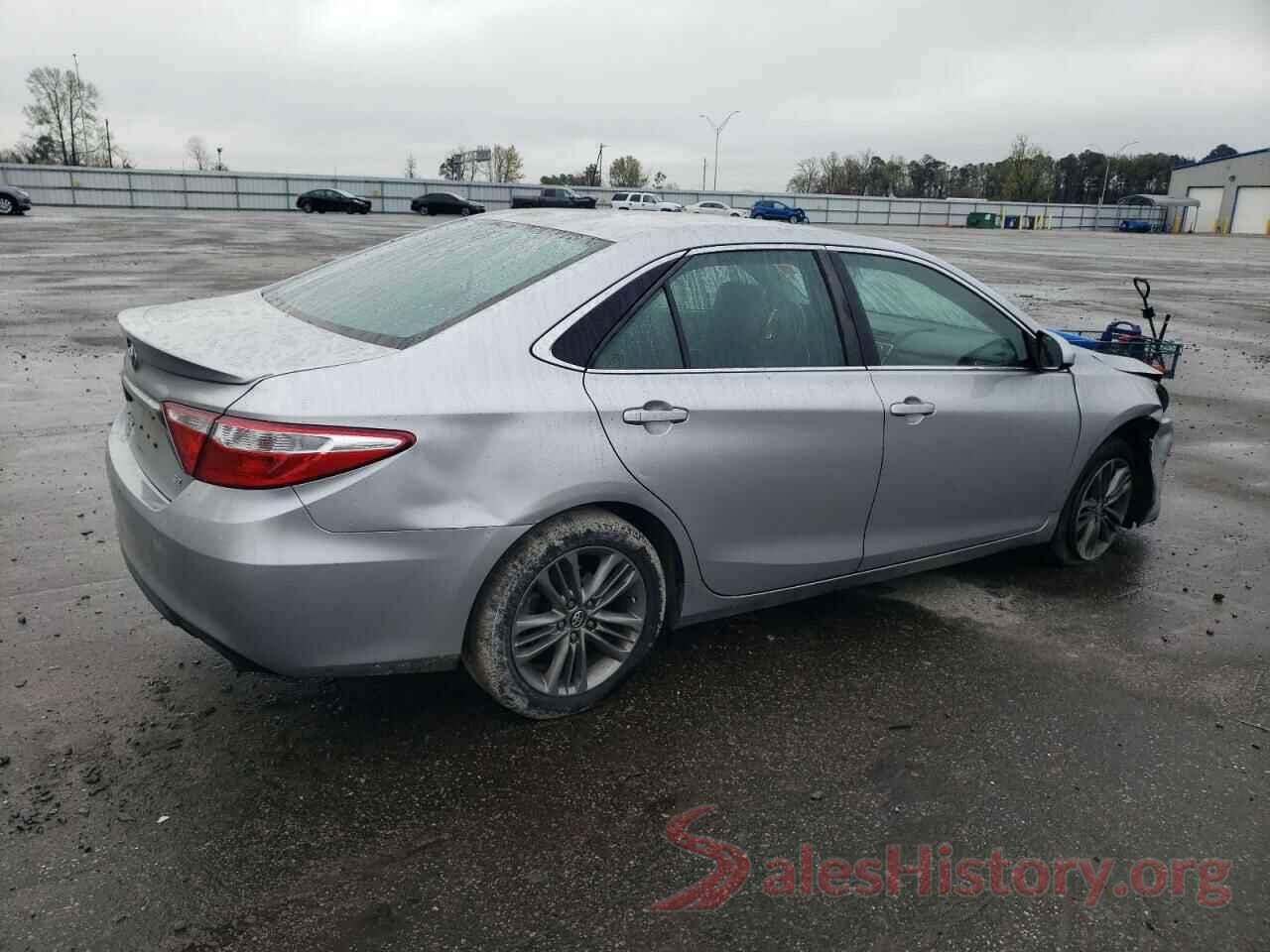 4T1BF1FKXHU395178 2017 TOYOTA CAMRY