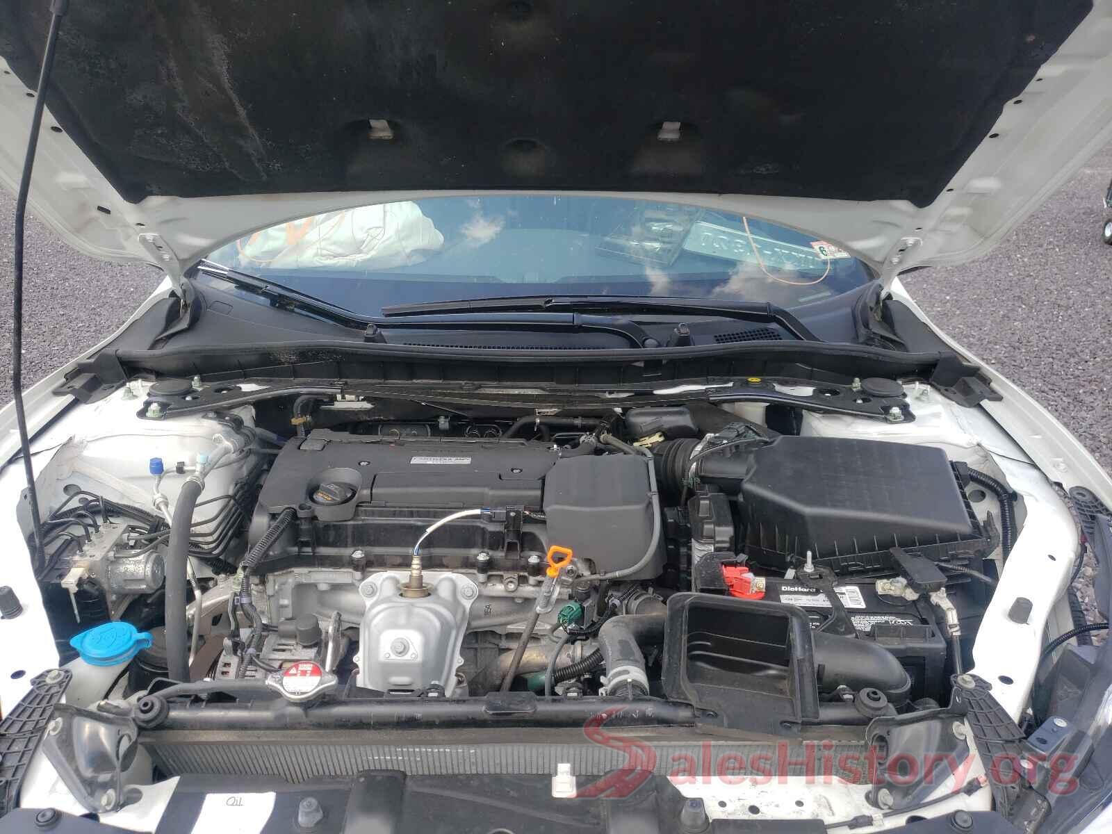 1HGCR2F12HA137141 2017 HONDA ACCORD