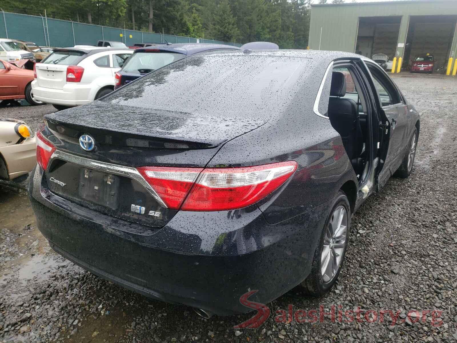 4T1BD1FK1HU208934 2017 TOYOTA CAMRY