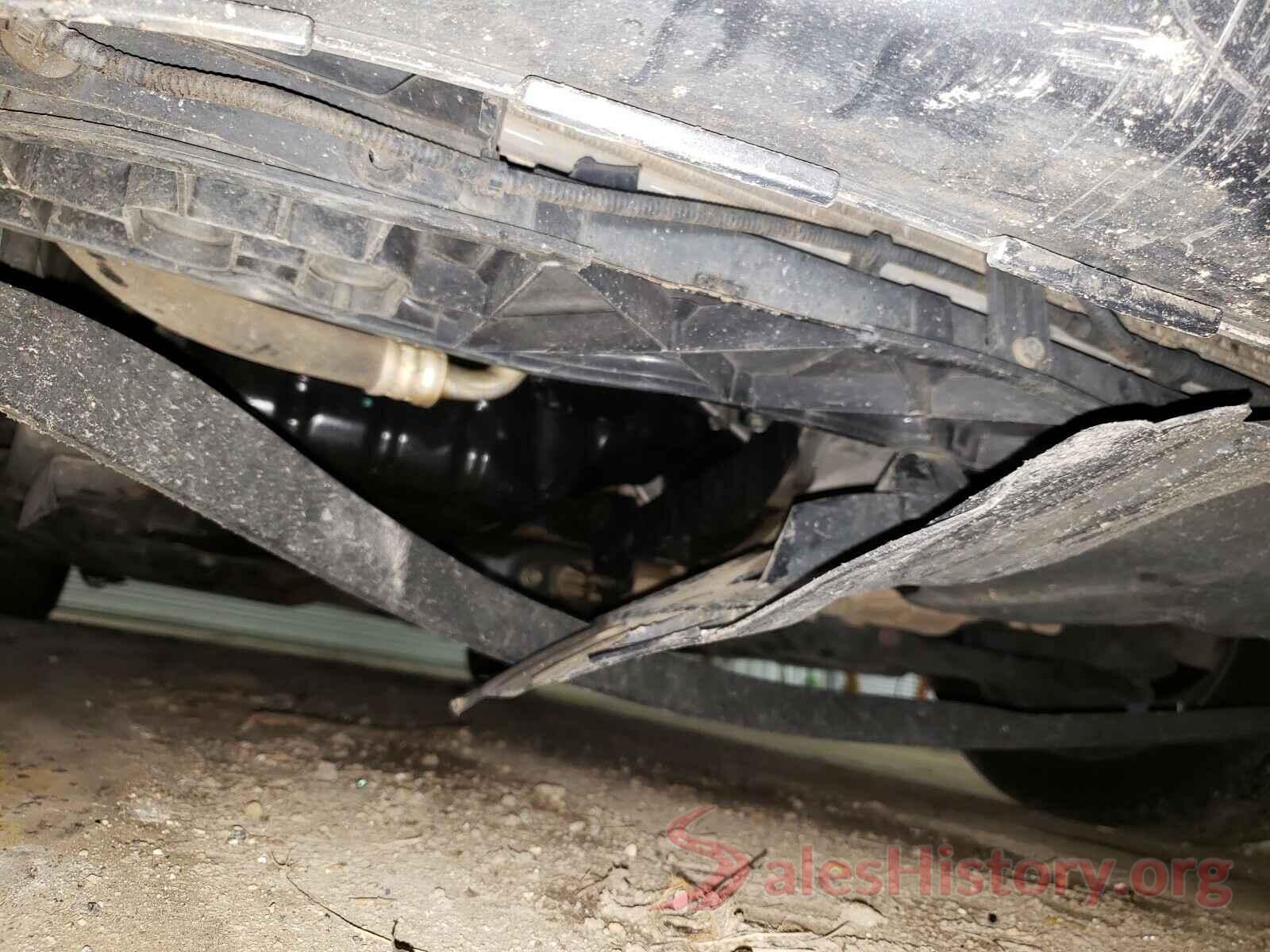 KMHD35LH8HU355151 2017 HYUNDAI ELANTRA