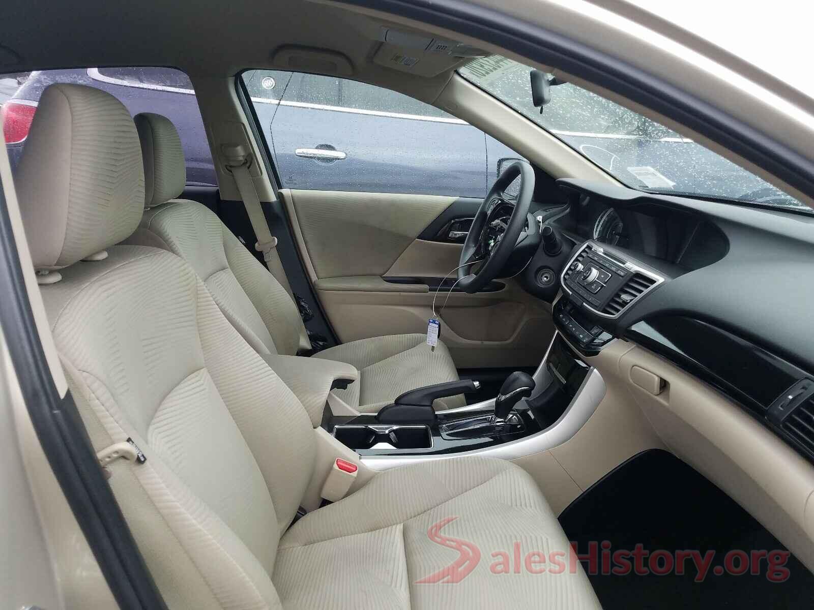 1HGCR2F30HA230631 2017 HONDA ACCORD