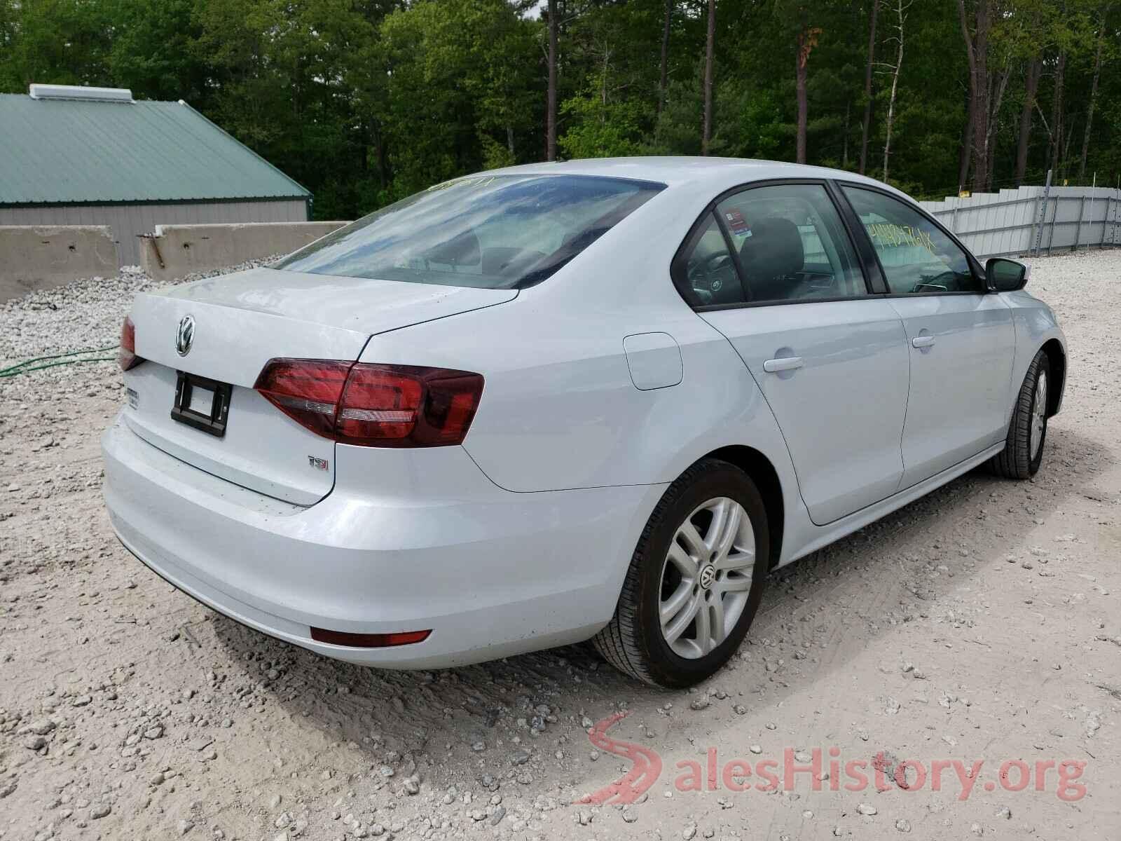 3VW2B7AJ2JM241279 2018 VOLKSWAGEN JETTA