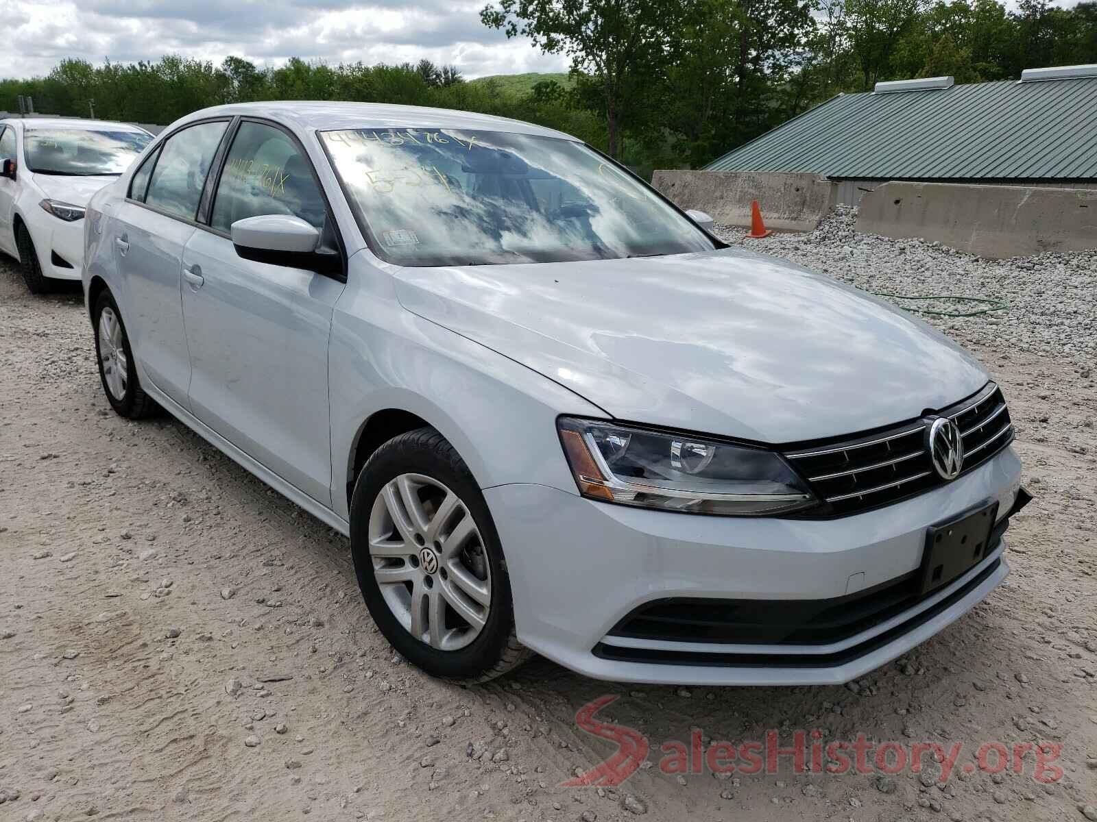 3VW2B7AJ2JM241279 2018 VOLKSWAGEN JETTA