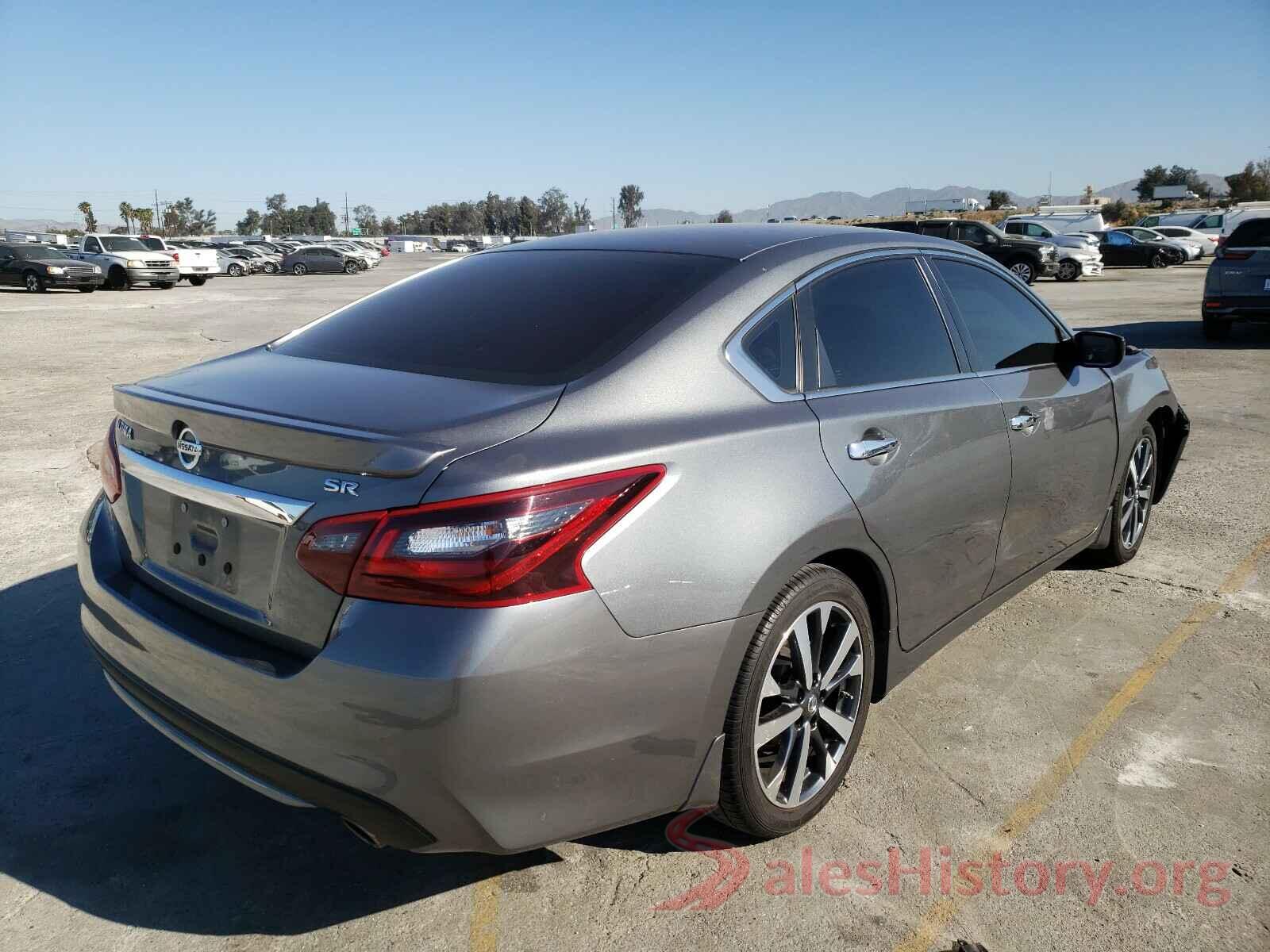 1N4AL3AP8HC487425 2017 NISSAN ALTIMA