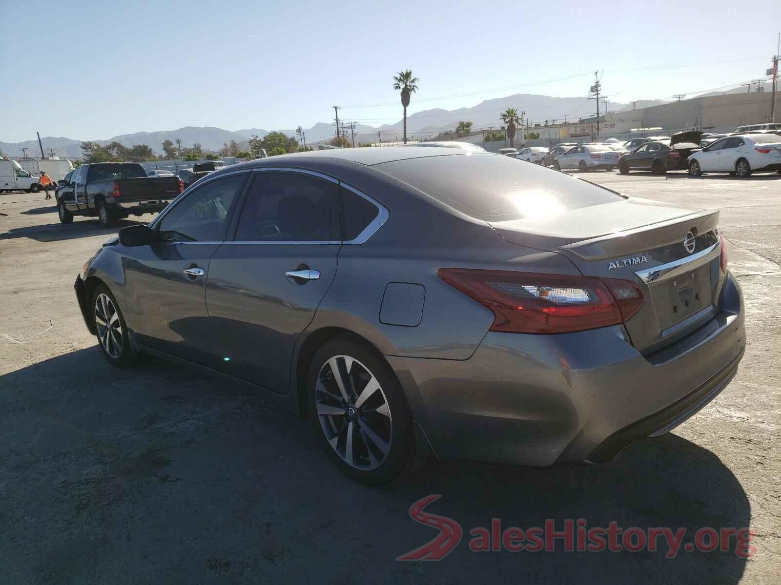 1N4AL3AP8HC487425 2017 NISSAN ALTIMA