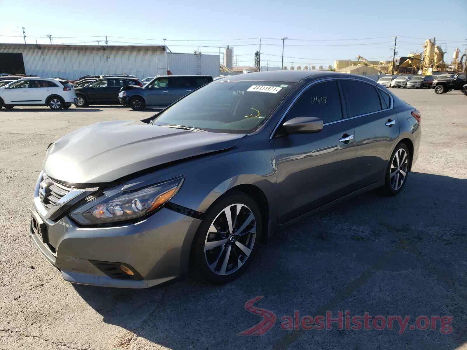 1N4AL3AP8HC487425 2017 NISSAN ALTIMA