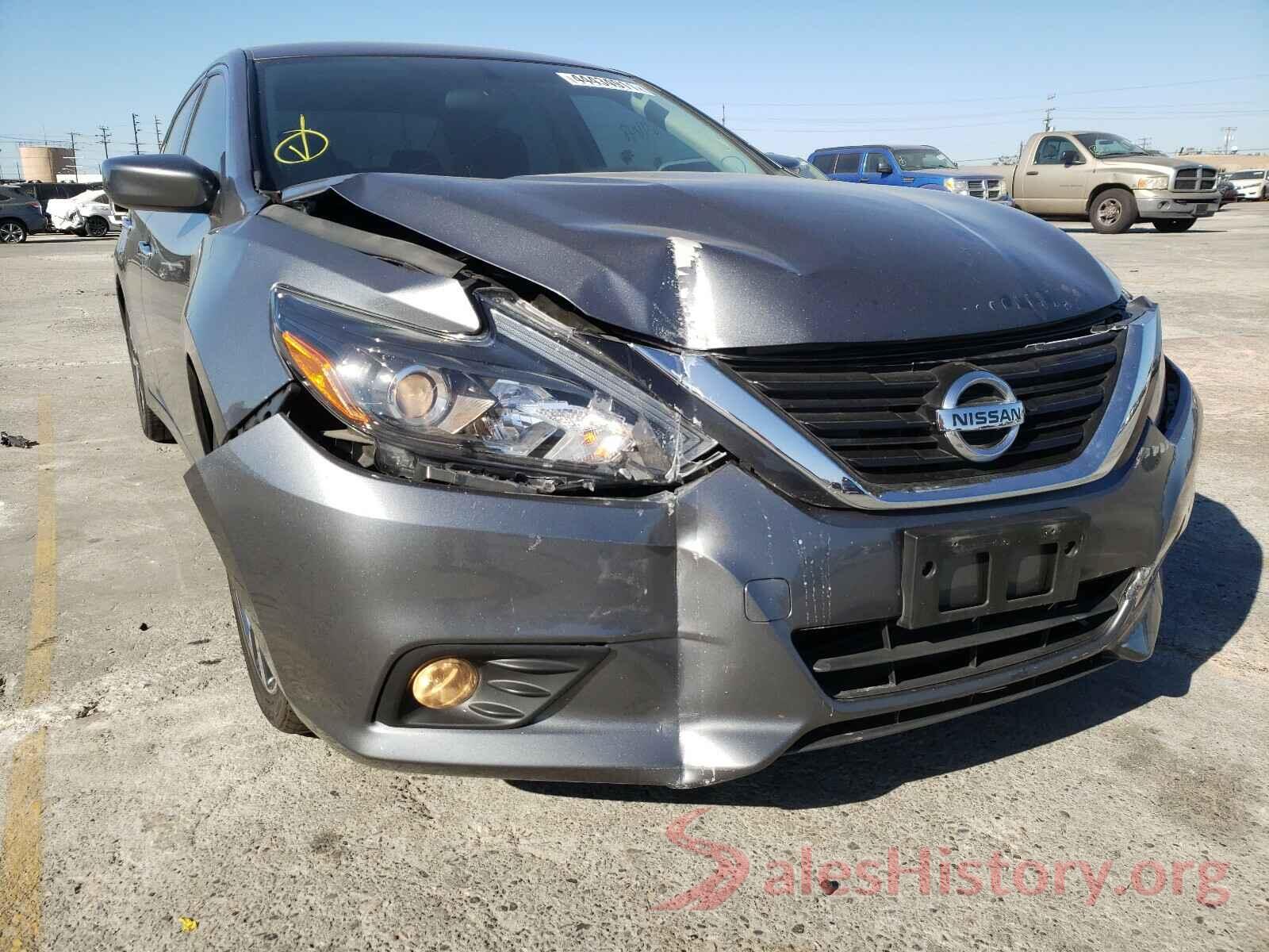 1N4AL3AP8HC487425 2017 NISSAN ALTIMA